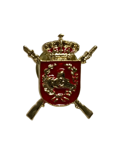 Pin Carros de Combate