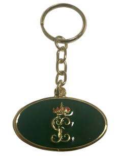 Llavero Guardia Civil Servicio Marítimo 2