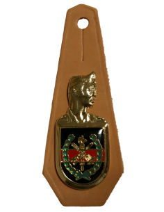 Pepito Plana Mayor I Tercio de la Legión