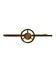 Pisacorbata Circulo del Ejército