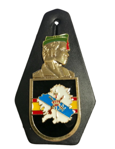 Pepito Hermandad de Galicia