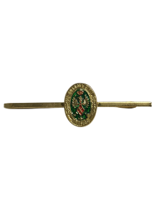 Pisacorbata Guardia Civil de Tráfico 