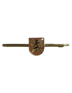 Pisacorbata Britrans