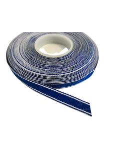 Cinta Medalla Mini Otan Former Yugoslavia 1cm (Metros)