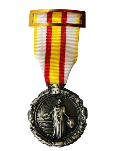 https://alerta-alfa.com/21379-large_default/medalla-militar-individual-.jpg