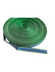 Cinta Medalla mini EEUU For Military Achievement 1cm (Metro)