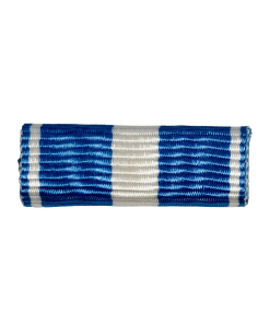 Pasador Medalla Ultramar Francia 