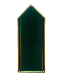 Galón de Boina metálico Soldado Ejército del Aire