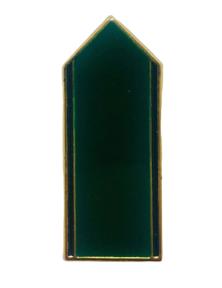 Galón de Boina metálico Soldado Ejército del Aire