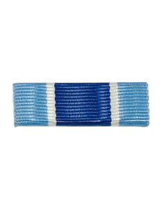 Pasador de Condecoración Medalla de la Onu 50 Aniversario