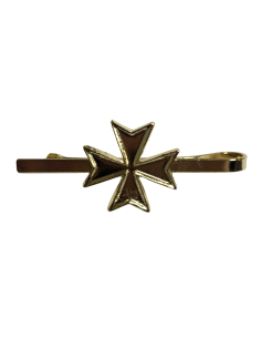 Pisacorbata de Señora Sanidad