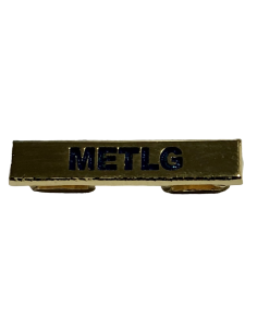 Barra especialidades Fundamentales METLG