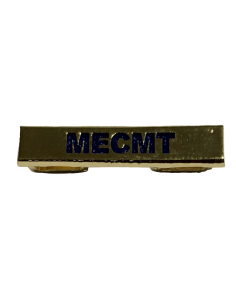 Barra especialidades Fundamentales MECMT