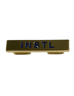  Barra especialidades Fundamentales INSTL