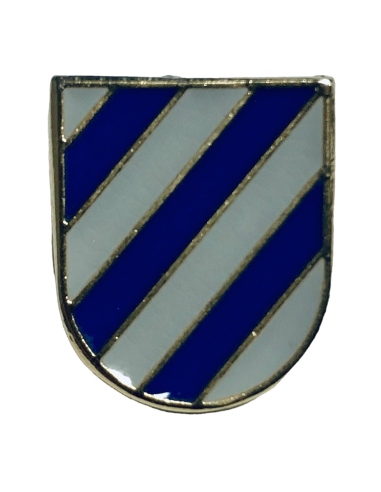 Pin Brigada Paracaidista 2ª bandera 
