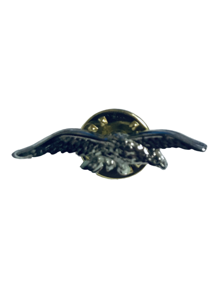 Pin Bripac pequeño 
