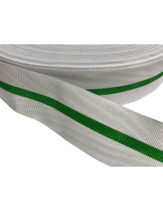 Cinta Gran Cruz del Cuerpo de la Guardia Civil 3cm (Metro) 