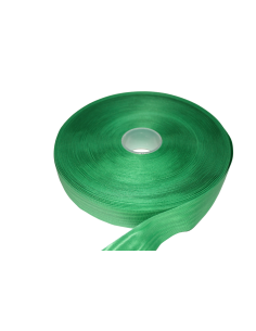 Cinta Medalla Sufrimiento por la Patria en acto de servicio 3cm (Metro)