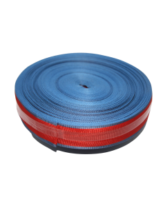 Cinta Medalla Orden de la Cruz de San Raimundo de Peñafort 3cm (Metro)