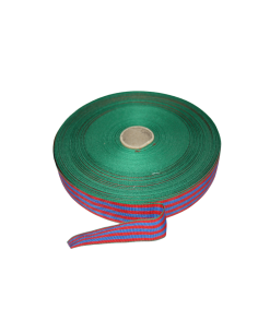 Cinta de la Medalla Conmemorativa Francia 3cm (Metro)