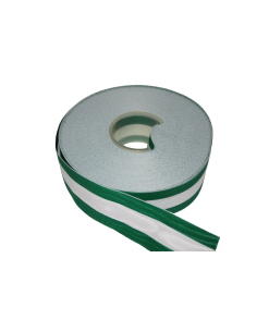 Cinta Orden del Merito del Cuerpo de la Guardia Civil 3cm (Metro) 