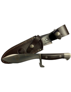 Cuchillo FNT Guerrillero COE