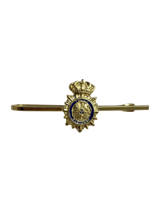 Pisacorbatas Policia Nacional (Nuevo)