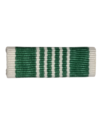 Pasador de Condecoración Medalla Army Commendation EE.UU