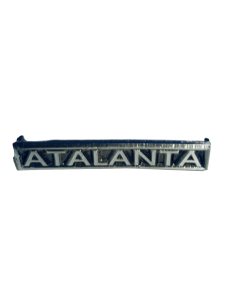 Barra para cinta medalla Atalanta