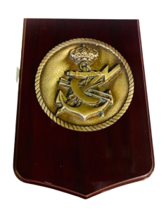 Metopa Escuela Informática Armada Grucecis