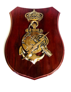 Metopa Armada JEGRUCECIS 