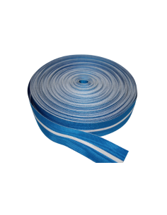 Cinta Medalla Orden del Merito Civil 3cm (Metro)