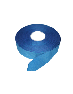 Cinta Medalla de la O.N.U Servicios Generales 3cm (Metro)