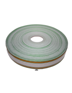 Cinta Medalla de la Paz de Marruecos 3cm (Metro)