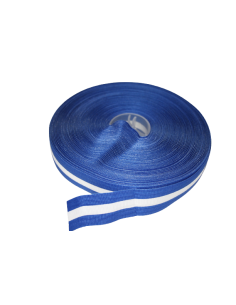 Cinta Medalla de la PESD Cuartel General 3cm (Metro)