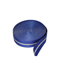 Cinta Medalla de la O.T.A.N No Art. 5 Balcanes 3cm (Metro)