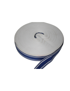 Cinta Medalla de la O.T.A.N  Macedonia 3cm (Metro)