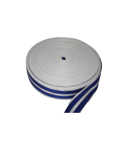 Cinta Medalla de la O.T.A.N Kosovo 3cm (Metro)