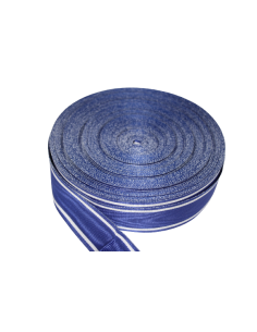 Cinta Medalla de la O.T.A.N Antigua Yugoslavia 3cm (Metro)