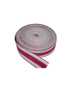 Cinta de la Real Militar Orden San Hermenegildo 3cm (Metro)