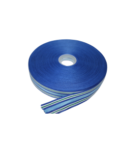 Cinta Medalla de la O.N.U Minugua 3cm (Metro)