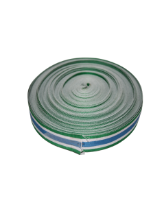 Cinta Medalla de la O.N.U Onumoz 3cm (Metro)