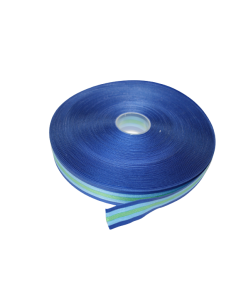 Cinta Medalla O.N.U Onuca 3cm (Metro)