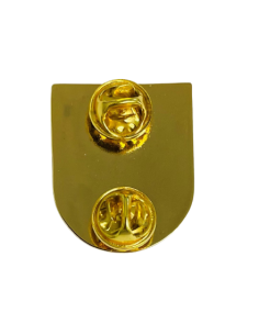 Distintivo de especialidad fundamental Cuerpos de Músicas y Militar Instrumentista 2