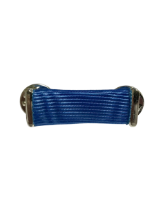 Pasador de diario Completo del Mérito social Penitenciario en Plata