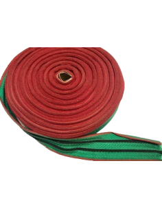 Tela para Cabo Ejercito del Aire Traje de Gala 3.5cm (Metro)