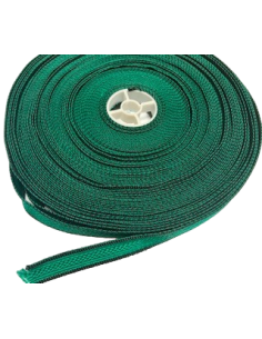 Tela Soldado para Ejército del Aire Traje de Gala 1.3cm (Metro)