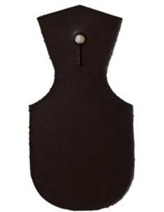 Pepito del Regimiento de Regulares de Infantería N° 54 de Ceuta 2