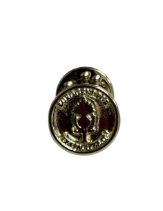 Pin Eurogendfor Plata