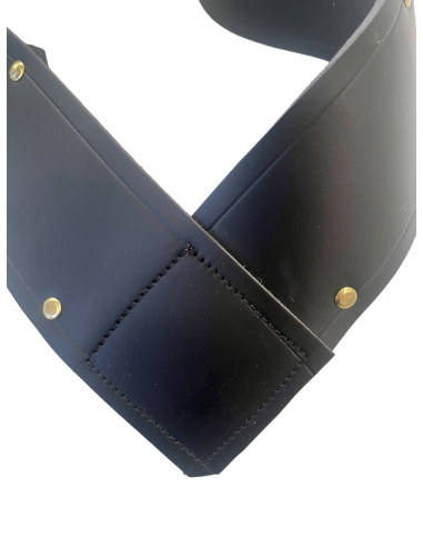 Correaje Legión Gastador Serrucho